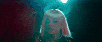 call you mine bebe rexha GIF by The Chainsmokers