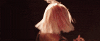call you mine bebe rexha GIF by The Chainsmokers