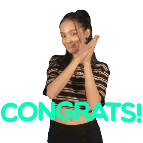 Text Lol GIF by OXGN