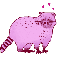 Pix Sticker by pixdessine