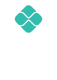 Pix Sticker by BitPreço