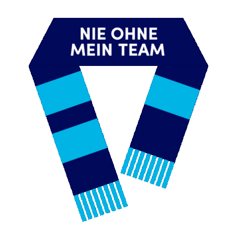 Money Working Sticker by Teambank AG Nürnberg
