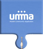 Gamesumma Sticker by umma Indonesia