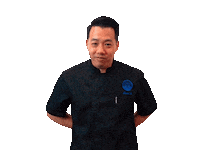 Fail No Way Sticker by 8it