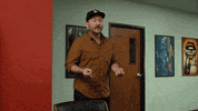 Gotcha Rt Shorts GIF by Rooster Teeth
