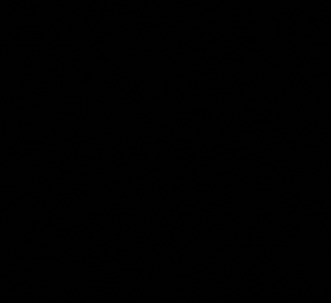 Moustache Mo GIF by Total Tools