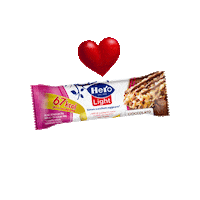 HeroItalia love morning yummy tea Sticker