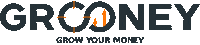 grooney money growmoney growyourmoney grooneyacademy Sticker