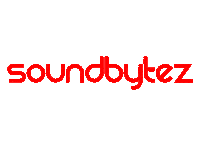 music industry podcast Sticker by Elise Music Group