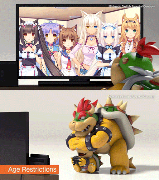 swaps4 giphyupload GIF