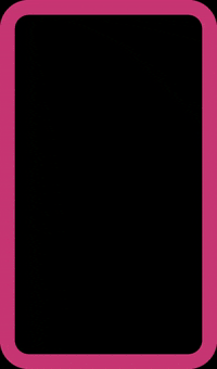Wdlrahmen GIF by WDL Deutschlnd