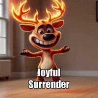 Unconditional Love Peace GIF by elkijahspark