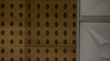 Logo Tv Smile GIF by RuPaul's Drag Race