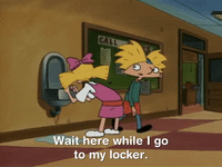 Animated GIF