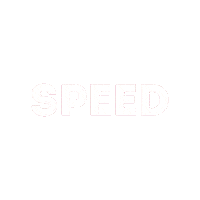 ASICSTrials speed asics asicstrials asicsmexico Sticker