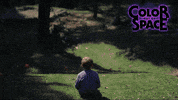Nicolas Cage Movie GIF by Studiocanal UK