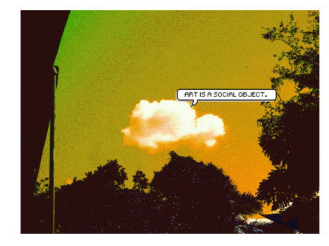 GIF by Canek