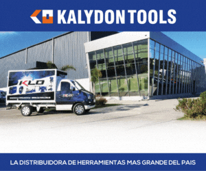 kalydon giphyupload tools kld kalydon GIF