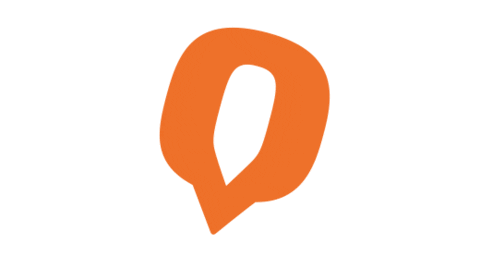 Sticker by Autohopper