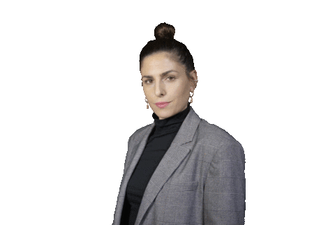 theOC giphyupload theoc Sticker