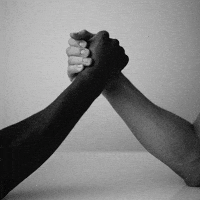 Pglang GIF by Calvin Klein