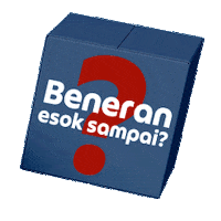 Grabid Grabexpress Sticker by Grab Indonesia