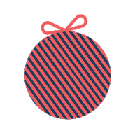 paywithaffirm affirm giftsnotgotchas nogotchas cantstoptheholidays Sticker