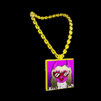 Art Pixel GIF by AKLO