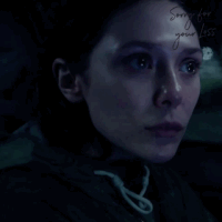searching season 1 GIF by Sorry For Your Loss