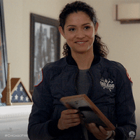 episode 7 nbc GIF by Chicago Fire