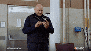 Season 10 GIF by NBC