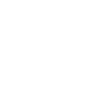 eurovision song contest logo Sticker by BBC