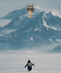 Barcelona Fc GIF