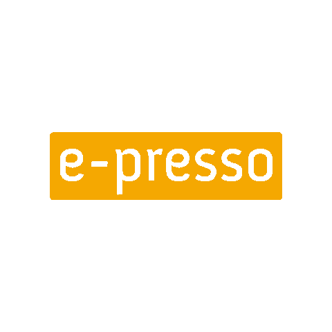 HandpressoFrance giphyupload coffee batterie produit Sticker