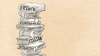 english history GIF