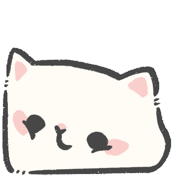 Happy Face Sticker