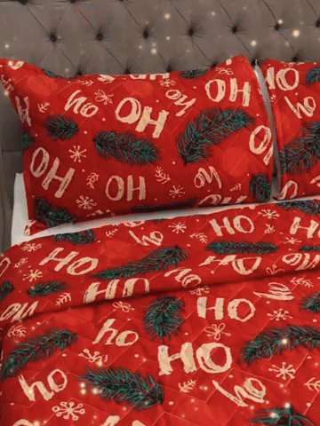 valentina007007  GIF