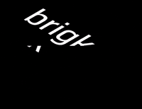 brigk_in startup maker founder ingolstadt GIF