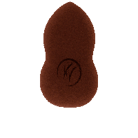 Makeup Skin Sticker by Klass Vough