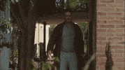 Diy Reaction GIF by HORNBACH