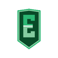 Sticker by SoftballAustralia