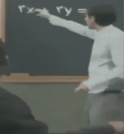 goodvibewishes giphygifmaker giphycreatortest slap slapstick GIF