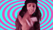 Cigarette Crackhead GIF by iLOVEFRiDAY