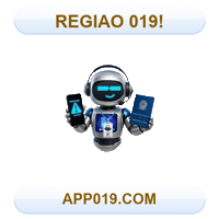 Mascote Negocios Sticker by Vagas019