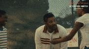 Will Smith Love GIF by King Richard