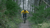 Mountain Bike Mtb GIF by X Games