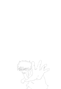 YoungJijii  GIF