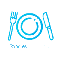 Alisios comer gran canaria grancanaria las palmas Sticker