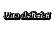 Comida Eat Sticker by Mr Urbina