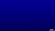 Thanks Romania GIF by echilibrultau